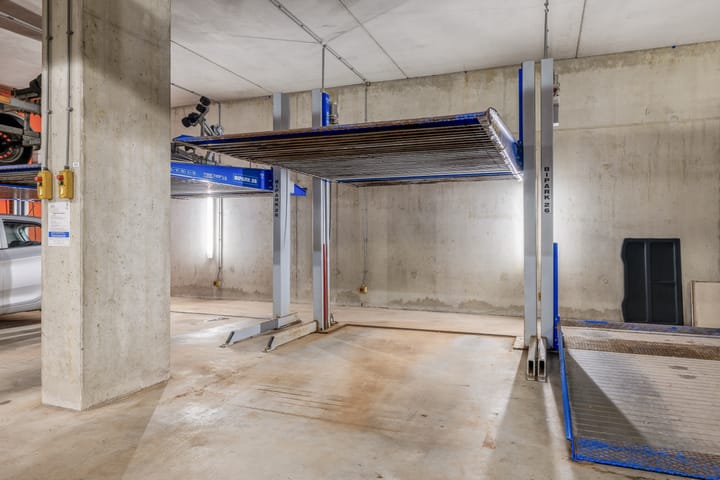 Photo 35 of Strandweg 441