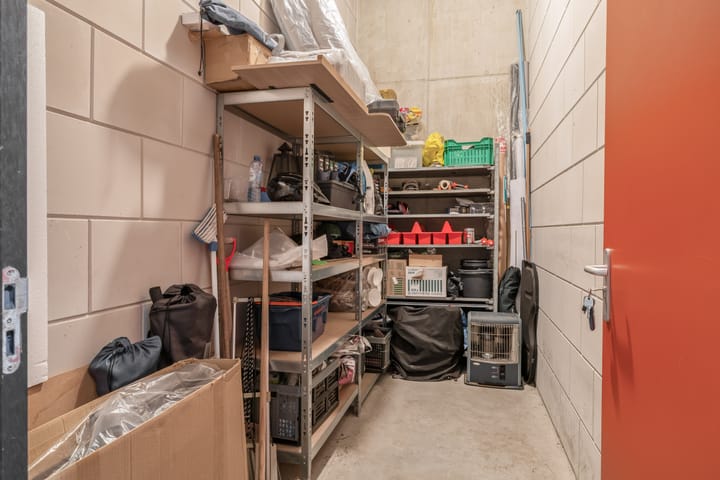 Photo 37 of Strandweg 441