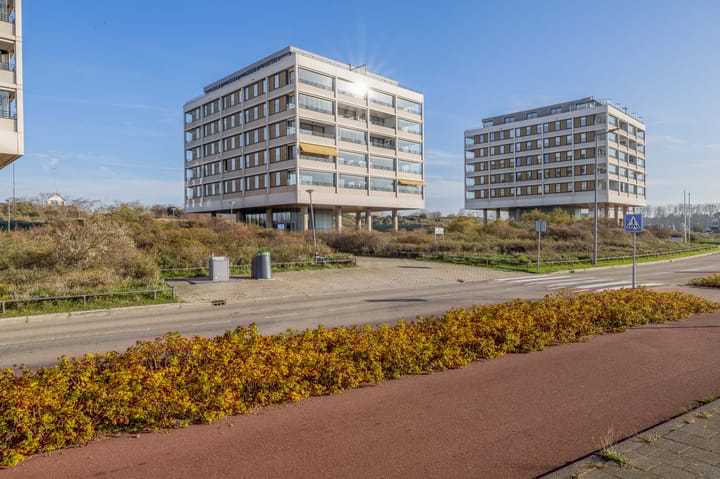 Photo 46 of Strandweg 441