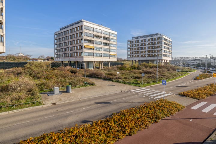 Photo 47 of Strandweg 441