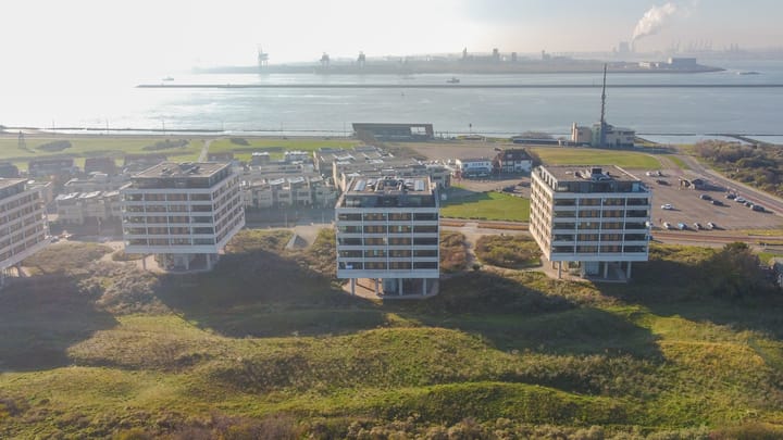 Photo 42 of Strandweg 441