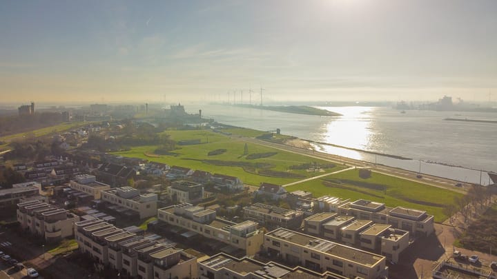 Photo 43 of Strandweg 441