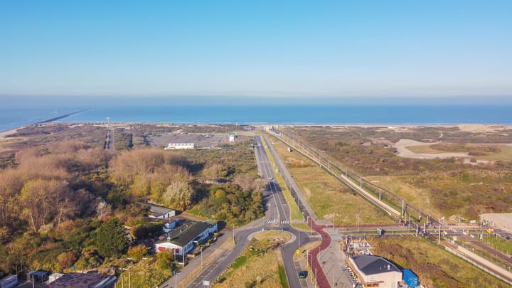 Photo 44 of Strandweg 441