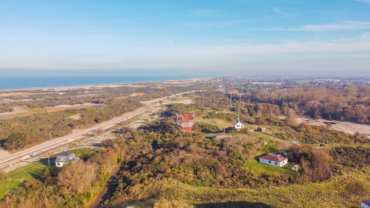 Photo 49 of Strandweg 441