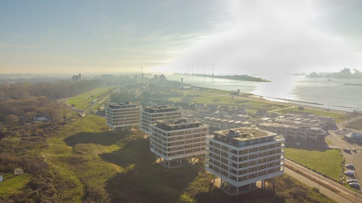 Photo 38 of Strandweg 441