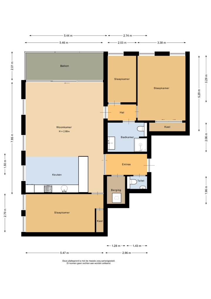 Photo 50 of Strandweg 441