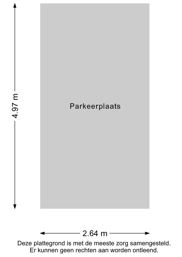 Photo 51 of Strandweg 441