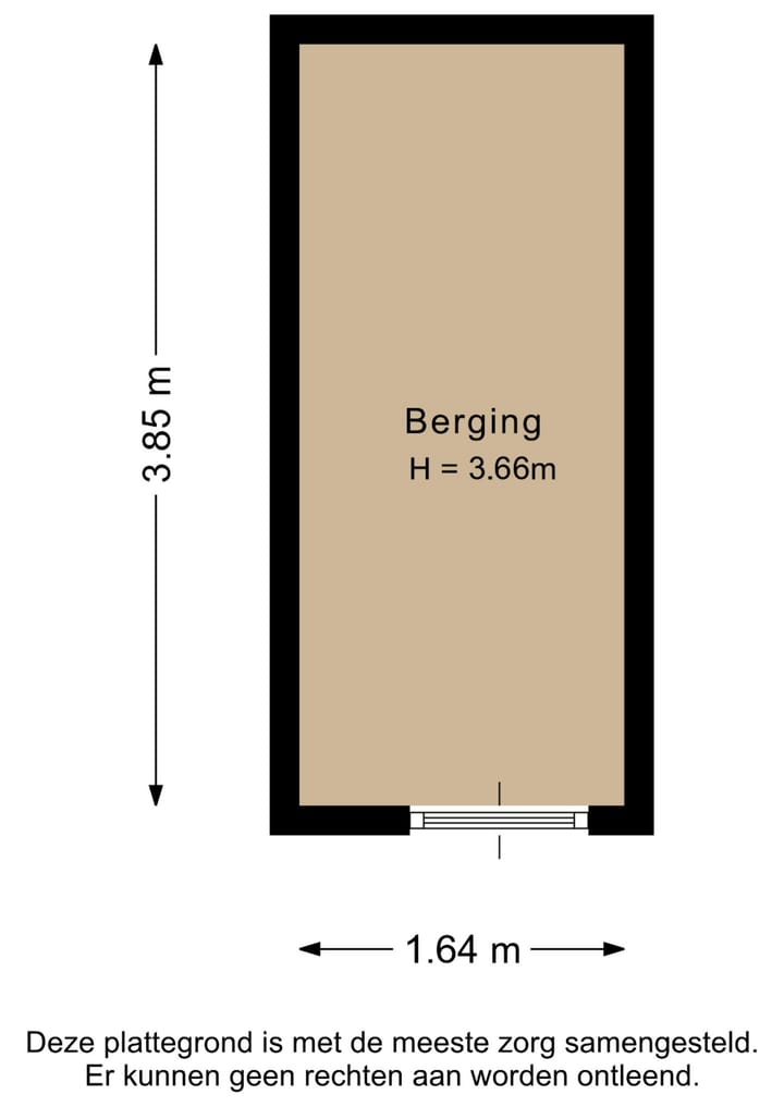 Photo 52 of Strandweg 441