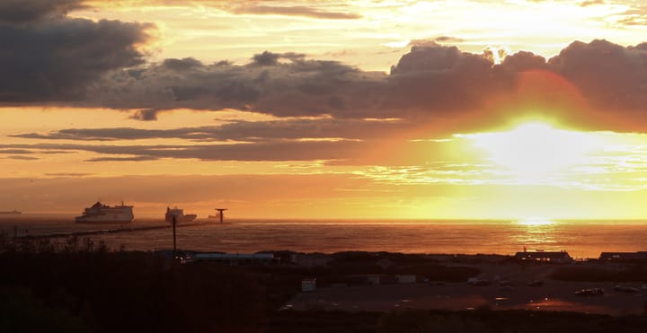 Photo 41 of Strandweg 441