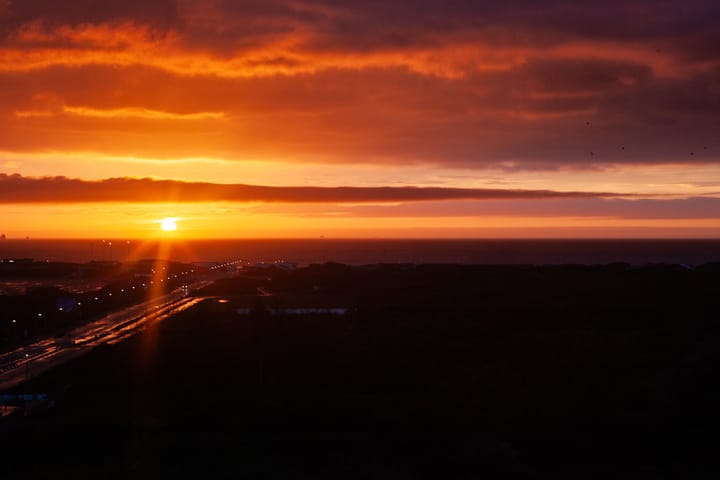 Photo 40 of Strandweg 441