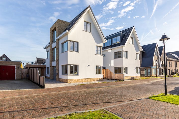 John Bardeenstraat 18 main image