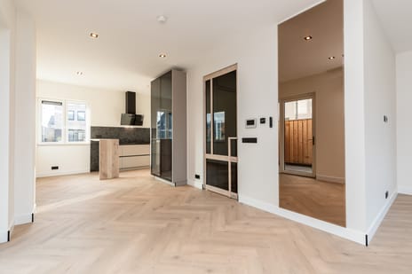 John Bardeenstraat 18 tertiary image