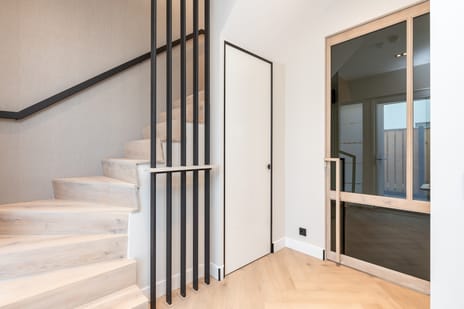 John Bardeenstraat 18 secondary image