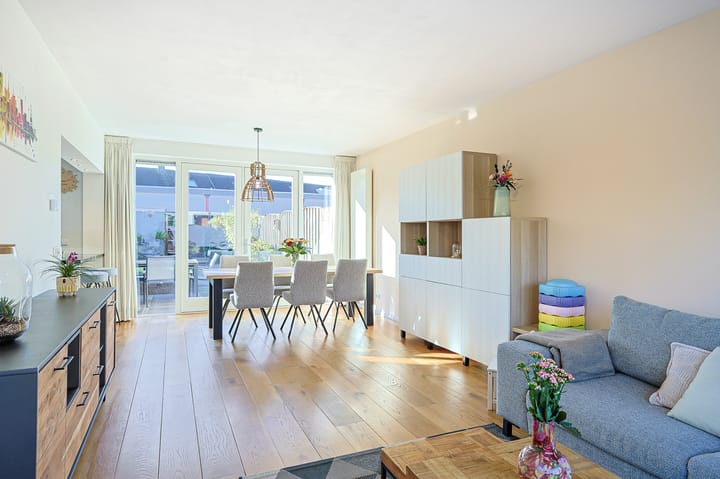 Foto 6 van Ericastraat 5