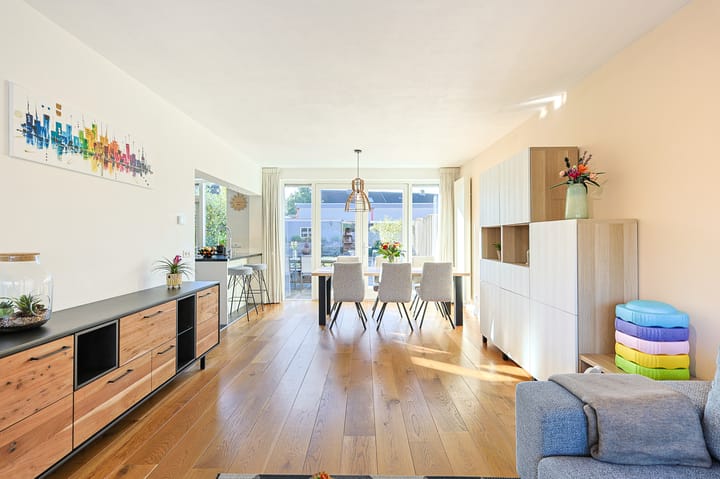 Foto 9 van Ericastraat 5