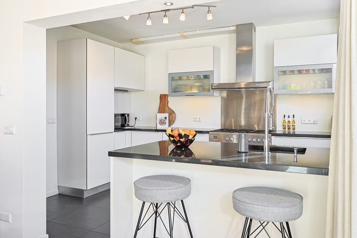 Foto 13 van Ericastraat 5