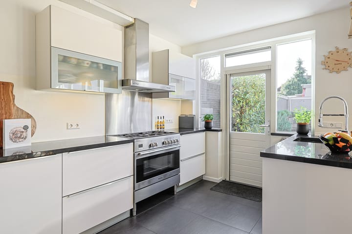 Foto 14 van Ericastraat 5