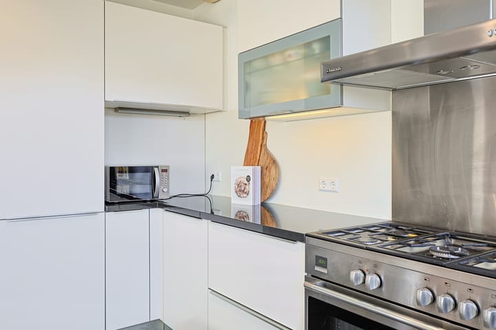 Foto 16 van Ericastraat 5