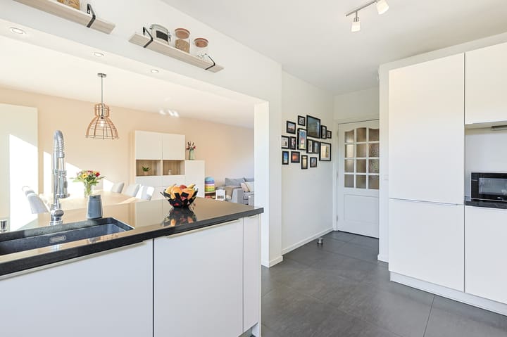 Foto 18 van Ericastraat 5