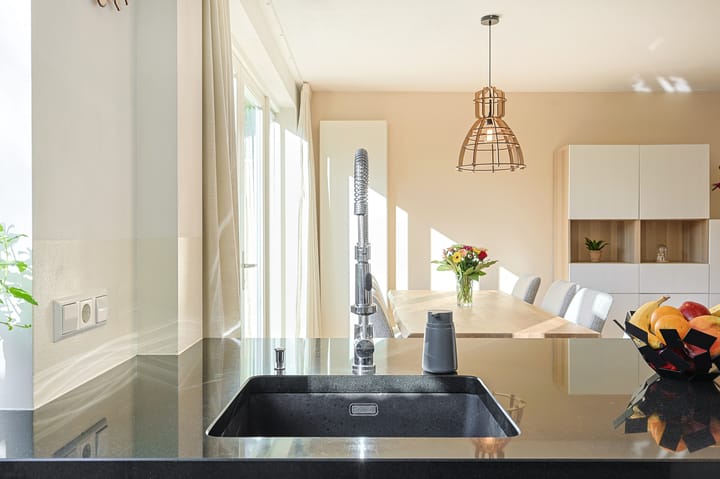 Foto 19 van Ericastraat 5