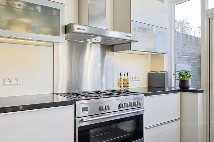 Foto 20 van Ericastraat 5