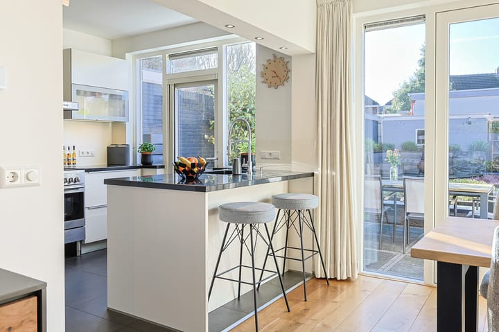 Foto 21 van Ericastraat 5