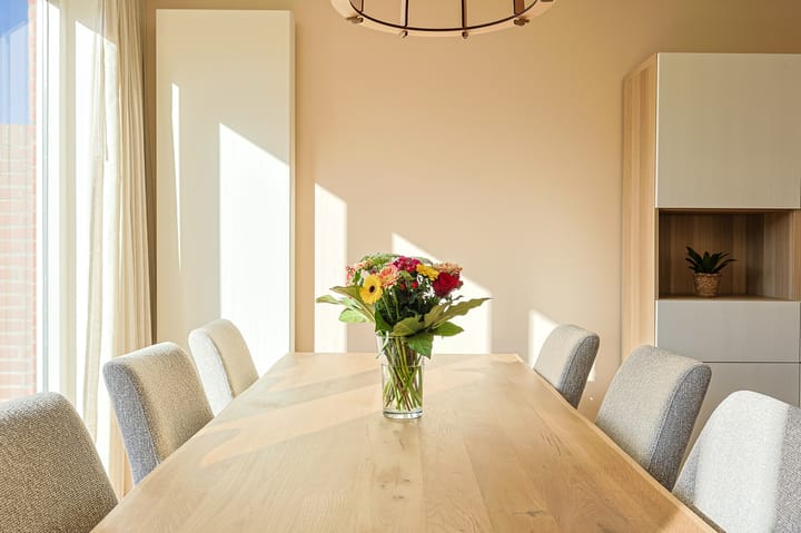 Foto 23 van Ericastraat 5