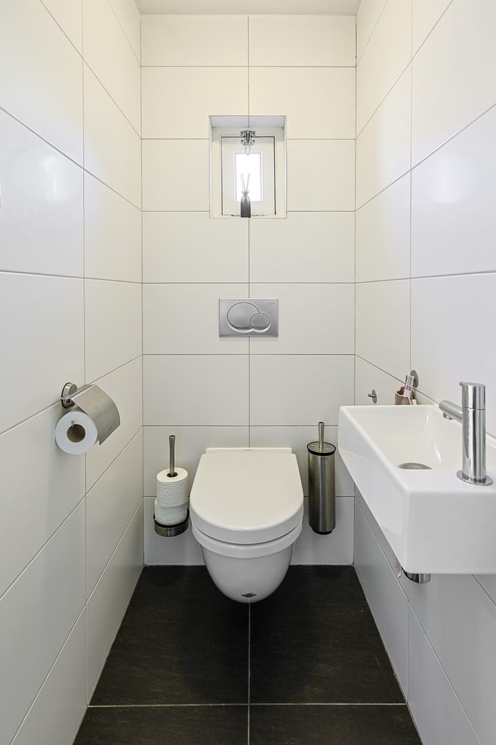 Foto 24 van Ericastraat 5