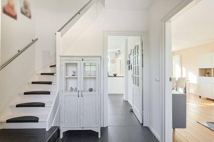 Foto 25 van Ericastraat 5