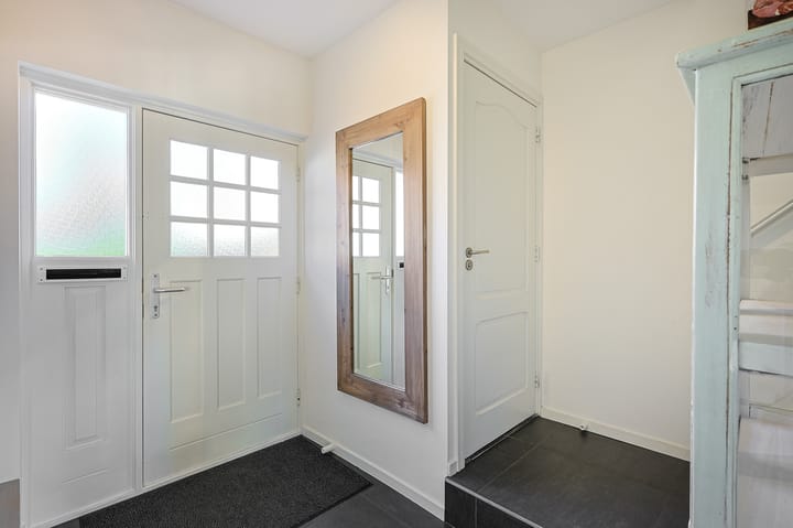 Foto 26 van Ericastraat 5