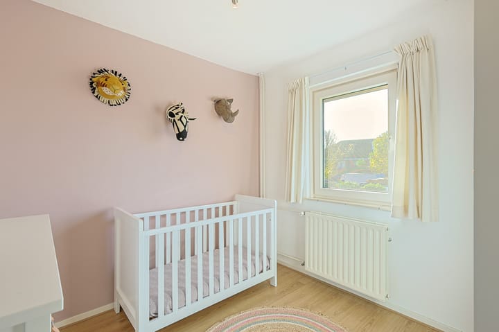 Foto 27 van Ericastraat 5