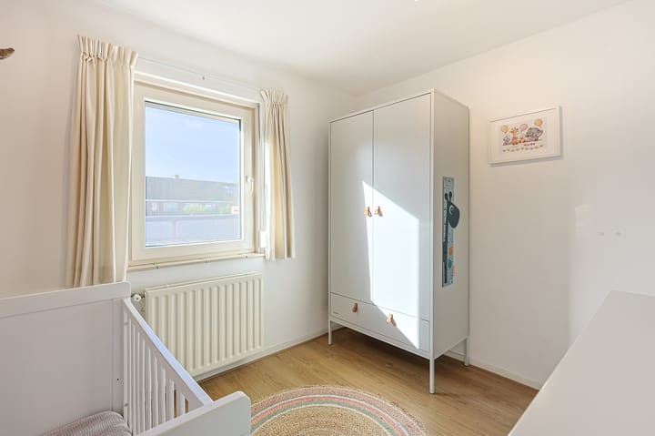 Foto 28 van Ericastraat 5