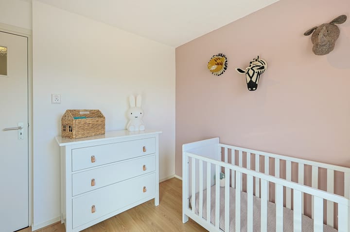 Foto 29 van Ericastraat 5