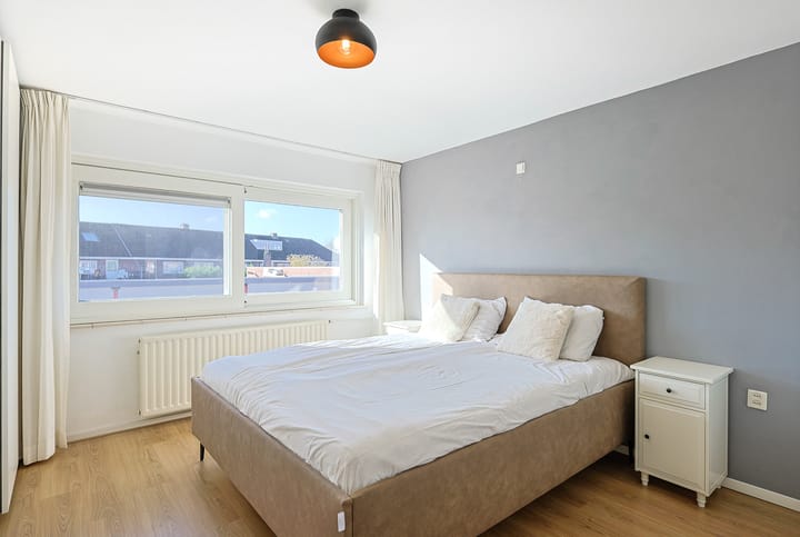 Foto 30 van Ericastraat 5