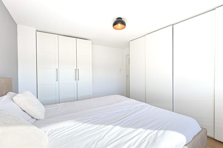 Foto 32 van Ericastraat 5