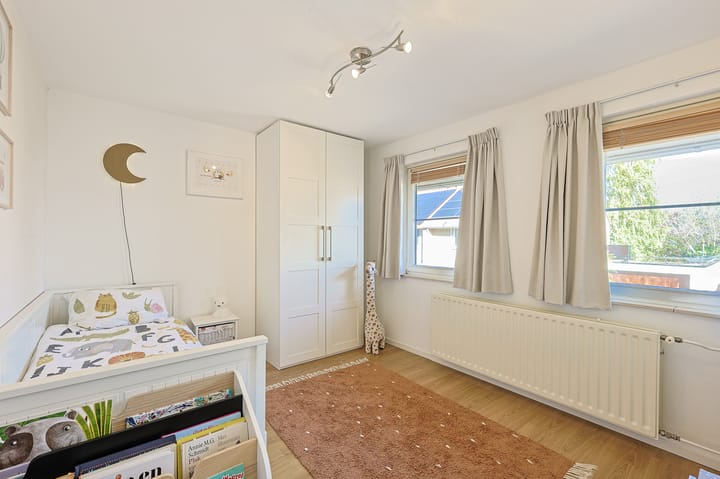 Foto 33 van Ericastraat 5