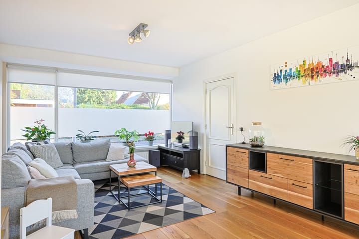 Foto 8 van Ericastraat 5