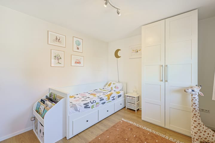 Foto 34 van Ericastraat 5