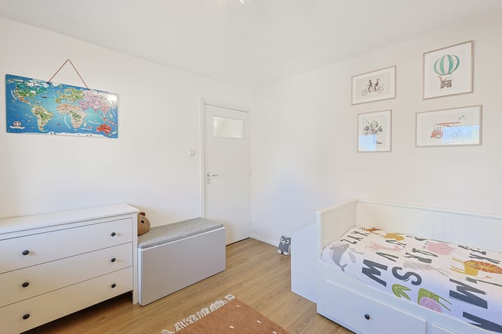 Foto 35 van Ericastraat 5