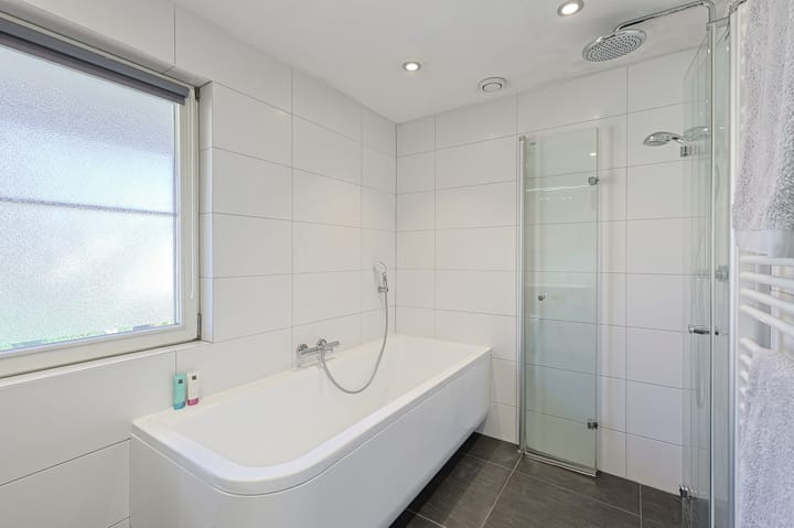 Foto 36 van Ericastraat 5