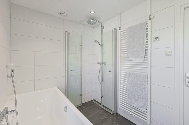 Foto 37 van Ericastraat 5