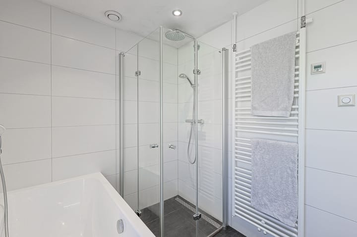 Foto 38 van Ericastraat 5