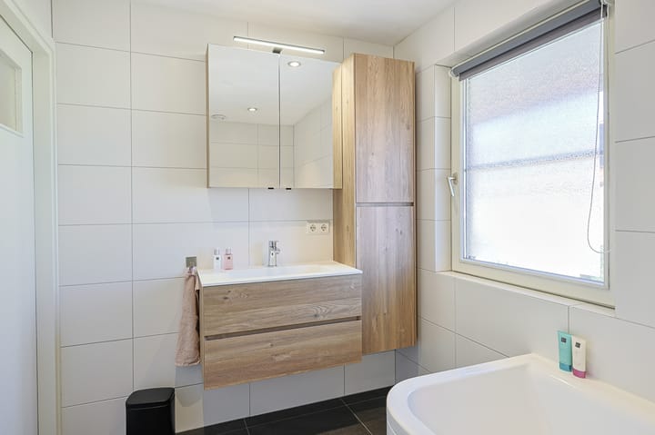 Foto 39 van Ericastraat 5