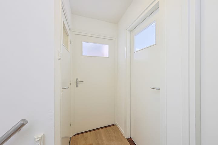 Foto 40 van Ericastraat 5