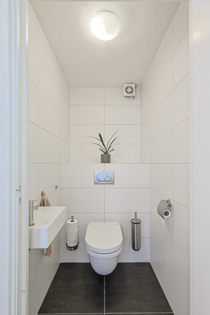 Foto 41 van Ericastraat 5