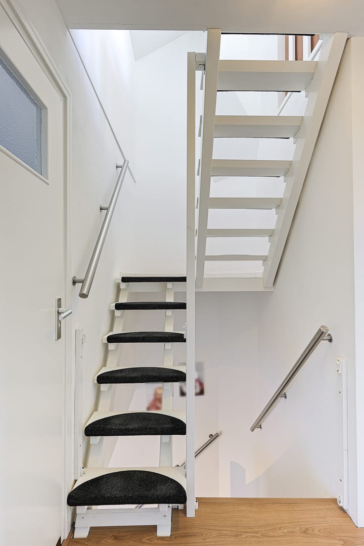 Foto 42 van Ericastraat 5