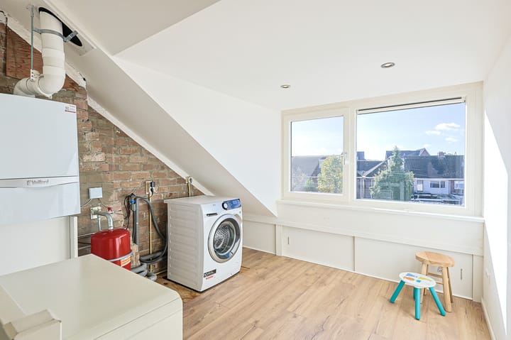 Foto 43 van Ericastraat 5