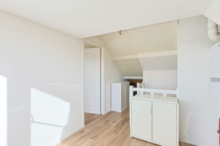 Foto 44 van Ericastraat 5