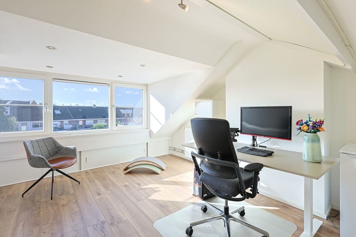 Foto 45 van Ericastraat 5