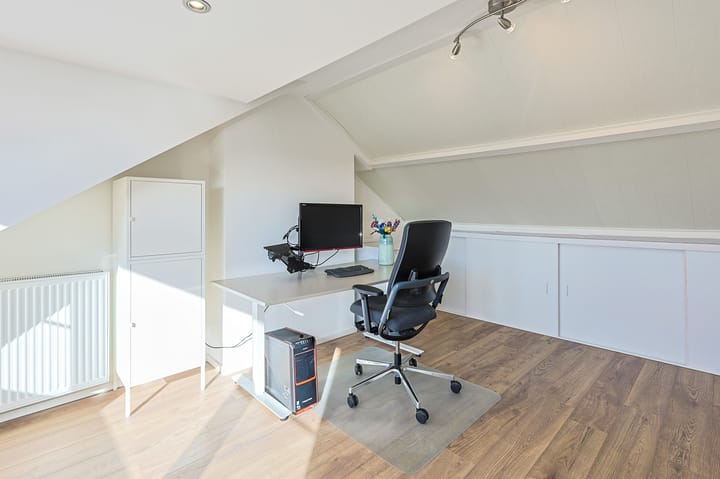 Foto 46 van Ericastraat 5